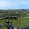 Hôtel Le Vivier WISSANT - Vue Mer - Côte d'Opale - Baie de Wissant - 2CAPS - 维桑