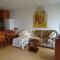 Ground Floor Sea View