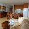 Ground Floor Sea View