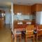 Ground Floor Sea View