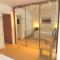 Ground Floor Sea View