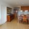 Ground Floor Sea View