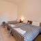 Villa Blue Pearl Corfu