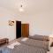 Villa Blue Pearl Corfu