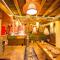 Shangri-La King Gesar Guesthouse Foto: Shangri-La King Gesar Guesthouse