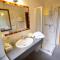 Hotel Garni Sonnblick