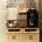 Beauty Hotels Taipei - Hotel Bfun