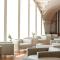 Hotel Corte Valier