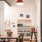 Il Salottino di Torino - Loft di charme e storia