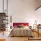 Il Salottino di Torino - Loft di charme e storia