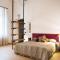 Il Salottino di Torino - Loft di charme e storia