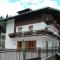 Casa De Biasio PM
