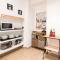 Il Salottino di Torino - Loft di charme e storia