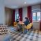 Gasthaus - Hotel FUCHS