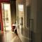 B&B Ebo B&B Ebo