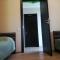 Guest House Kakheti