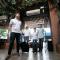 U Hotels Makati