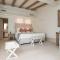 Forte Village Resort - Il Borgo