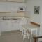 Apartamentos Casanova