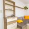Ferienhaus Renate