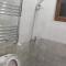 Guest House Kakheti
