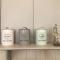 LAppartement R Postel (4/6 Pers)