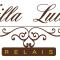 Villa Luisa Rooms&Breakfast