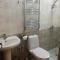 Guest House Kakheti