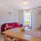 Apartment Chiara Martinscica