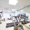 Indico Rock Hotel Mallorca - Adults Only