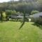 Les Tours Celtiques photo 14