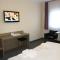 Paprika M1 Hotel
