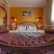 Villa Luisa Rooms and Breakfast