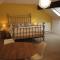 B+B York