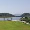 TatSaraasa Resort & Spa, Udaipur