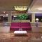 Hotel Goya