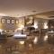 Hotel Goya