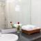Sanctum Suites Whitefield Bangalore