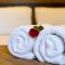 Sanctum Suites Whitefield Bangalore