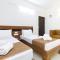 Sanctum Suites Whitefield Bangalore