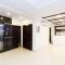 Sanctum Suites Whitefield Bangalore