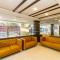 Sanctum Suites Whitefield Bangalore