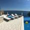 Villa Nareste