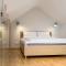 Apartamenty Na Szczycie z balkonem - Dream Apart