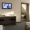 Paprika M1 Hotel