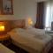 Foto: Hotel 2000 Valkenburg 40/81