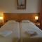 Foto: Hotel 2000 Valkenburg 36/81