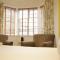 B+B York