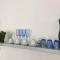 Pasithea Holiday Apartments