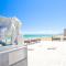 Pasithea Holiday Apartments